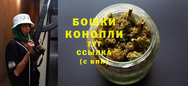 spice Рославль