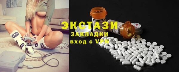 сатива Сатка
