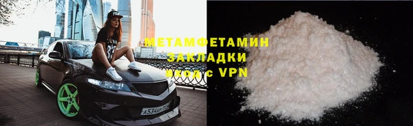 прущие грибы Россошь