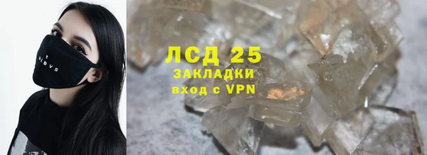 spice Рославль