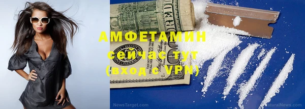 прущие грибы Россошь